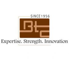 Profile picture of Chemical Suppliers