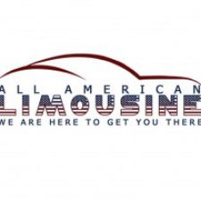 Profile picture of All American Limousine