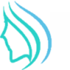 Profile picture of Josephine Johnson