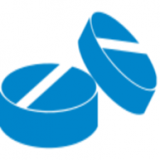 Profile picture of Davin Smith