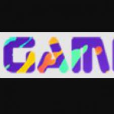Profile picture of Gamense Com