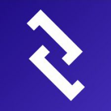 Profile picture of Simple Brackets