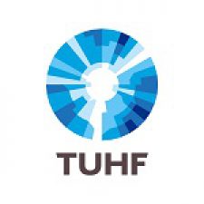 Profile picture of tuhfproperty