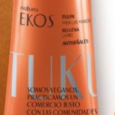 Profile picture of Tukuma Ekos