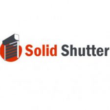 Profile picture of Solid Shutter-Shop Fronts in London