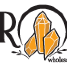 Profile picture of Rozrin Crystals