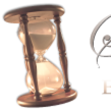 Profile picture of Sands of Time