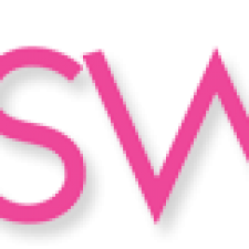 Profile picture of Sweetas