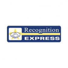 Profile picture of Recognition Express