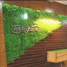 Profile picture of delhi