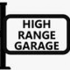 Profile picture of High Range Garage