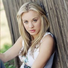 Profile picture of Aurora Stella