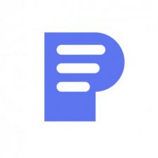 Profile picture of Paystubsnow