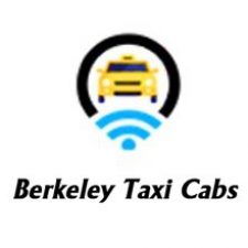 Profile picture of Berkeley Taxi Cabs