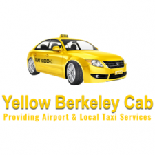 Profile picture of Yellow Berkeley Cab