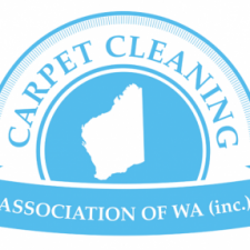 Profile picture of Carpet cleaning association