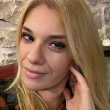 Profile picture of Mariantonietta Zotti