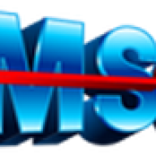 Profile picture of Medical Supply Corner