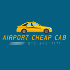 Profile picture of airportcheapcab