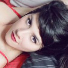 Profile picture of Alisha Oberoi