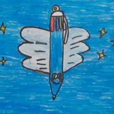 Profile picture of LE PENNE VOLANTI