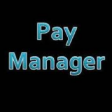 Profile picture of PAY MANAGER