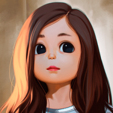 Profile picture of Ameliae Miaa