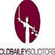 Profile picture of Old Bailey Solicitors