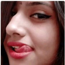 Profile picture of Akansha Sharma