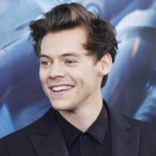 Profile picture of amirhoj