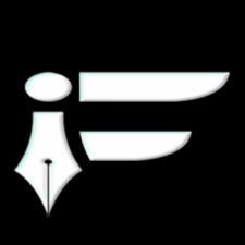 Profile picture of Frobity