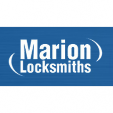 Profile picture of Marion Locksmiths