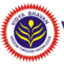 Profile picture of Vidya Bhavan Public School