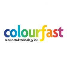 Profile picture of Colourfast Secure Card Technology Inc.