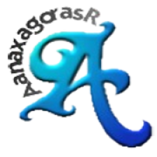 Profile picture of AanaxagorasR Software Pvt. ltd