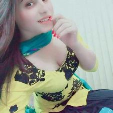 Profile picture of Smita Rajput