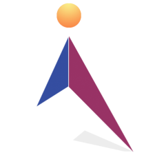 Profile picture of Acme Infolabs