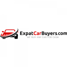 Profile picture of Sell My Car Online