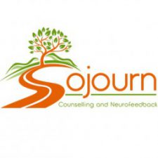 Profile picture of Sojourn Counselling and Neurofeedback