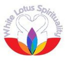 Profile picture of white lotus spirituality