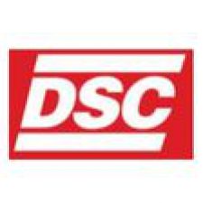 Profile picture of DSC Personnel