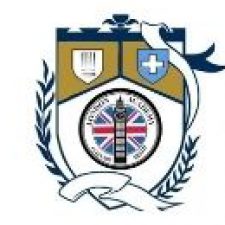 Profile picture of Andra