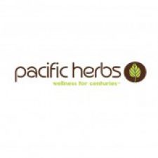 Profile picture of Pacific Herbs