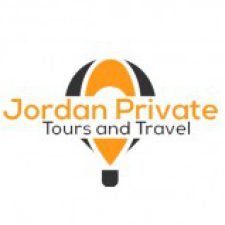Profile picture of Jordan Private Tours and Travel