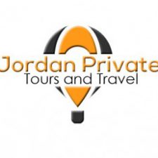 Profile picture of Jordan Private Tours