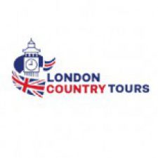 Profile picture of LONDON COUNTRY TOURS