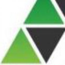 Profile picture of Decking Adelaide