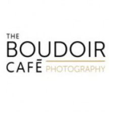 Profile picture of The Boudoir Cafe
