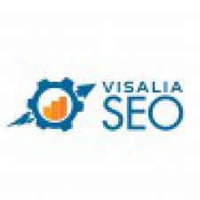 Profile picture of Visalia Website Design & SEO Service Company