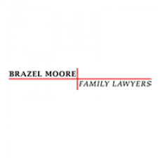 Profile picture of Brazel Moore Family Lawyers